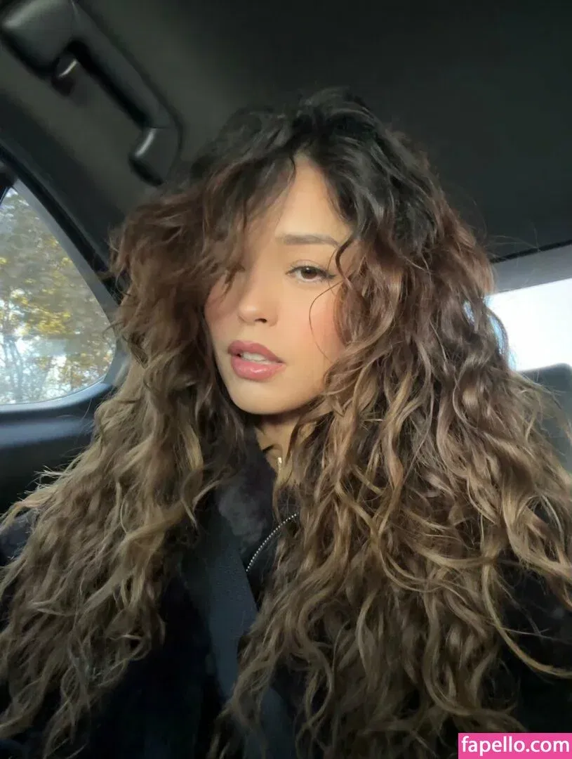 Valkyrae Onlyfans Photo Gallery 