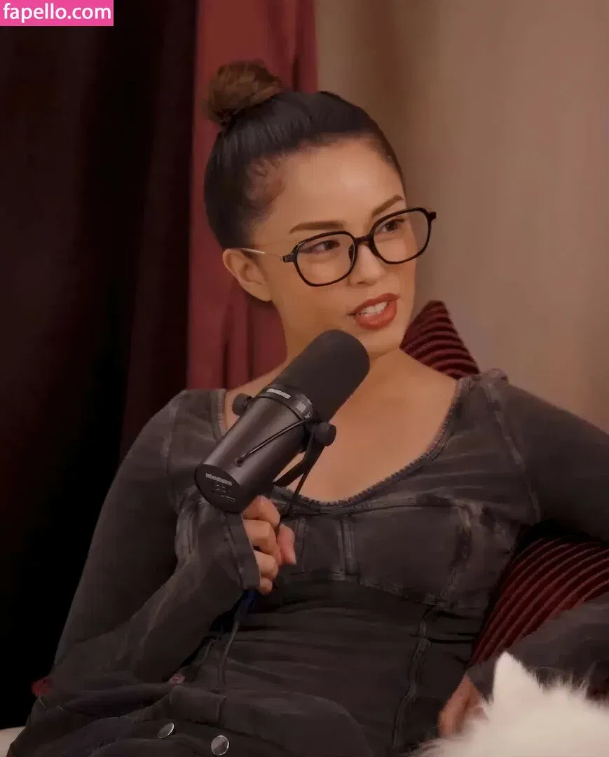 Valkyrae Onlyfans Photo Gallery 