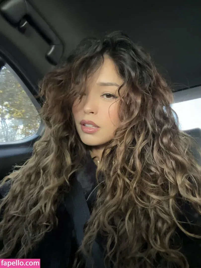 Valkyrae Onlyfans Photo Gallery 