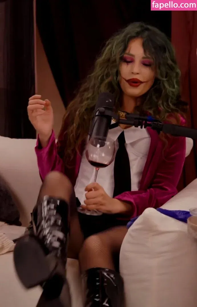 Valkyrae Onlyfans Photo Gallery 