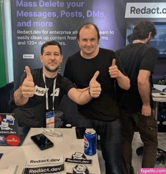 Valkyrae Onlyfans Photo Gallery 