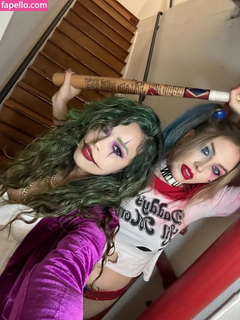 Valkyrae Onlyfans Photo Gallery 