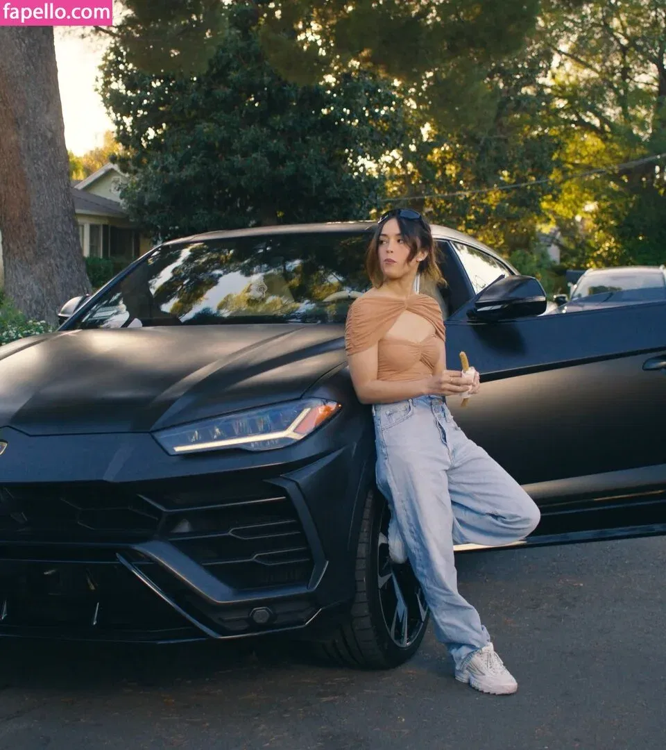 Valkyrae Onlyfans Photo Gallery 