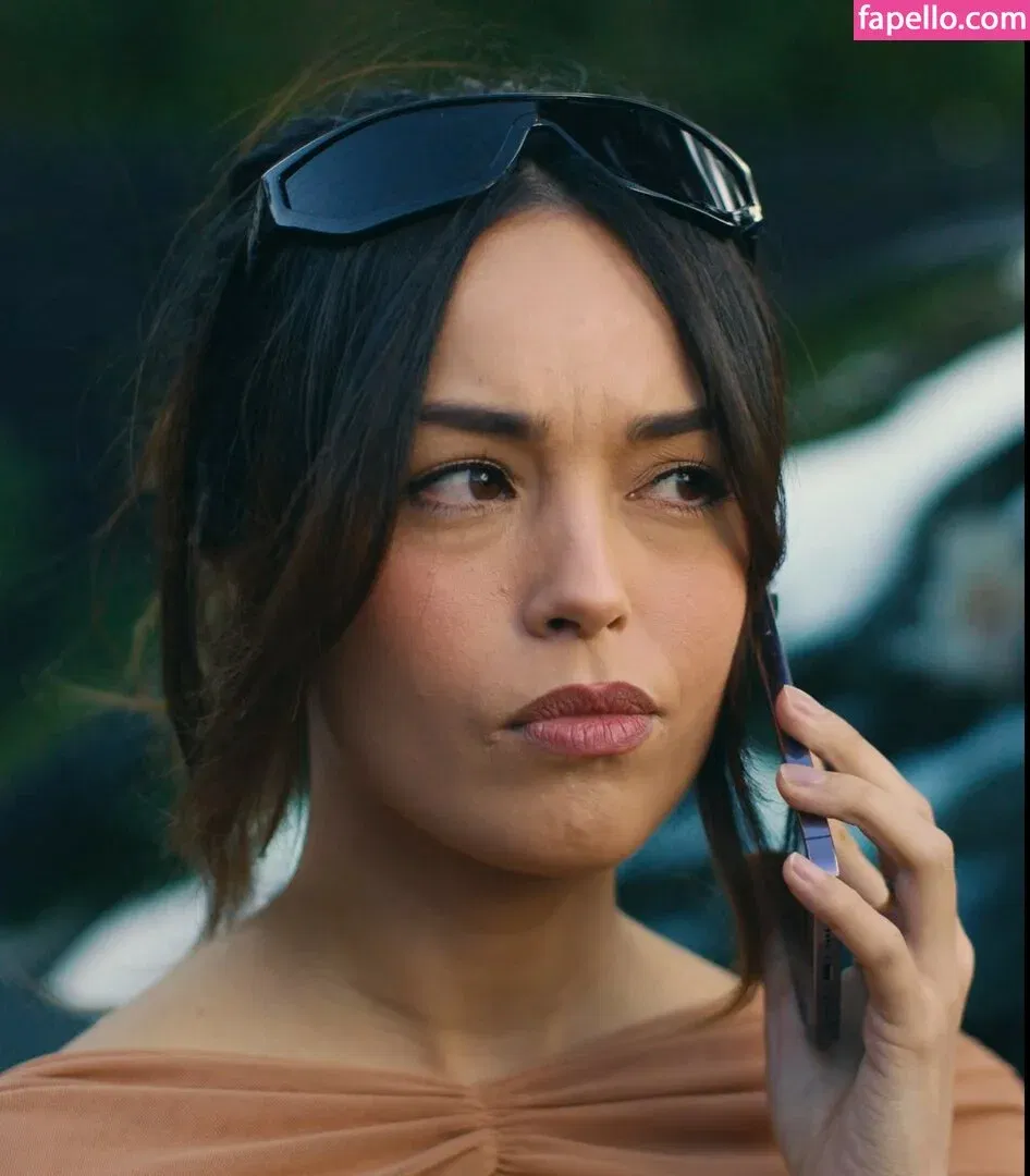 Valkyrae Onlyfans Photo Gallery 