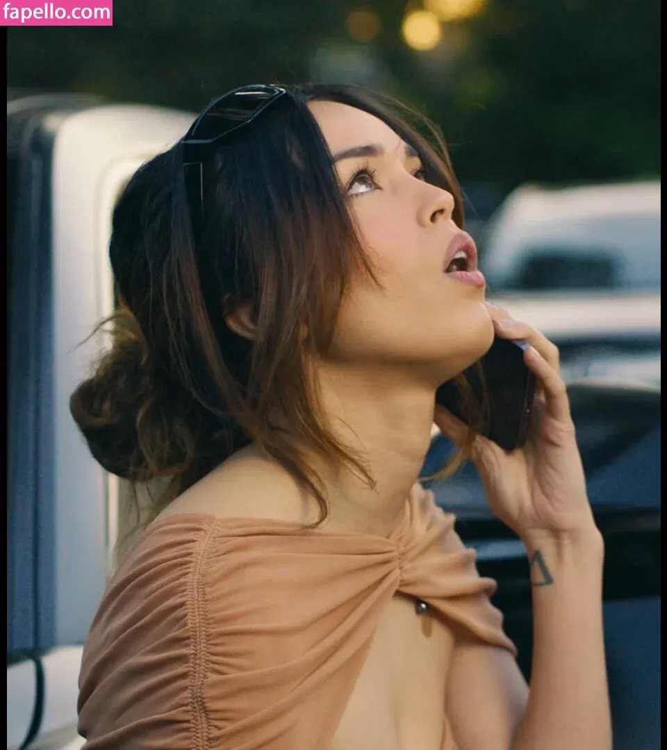 Valkyrae Onlyfans Photo Gallery 