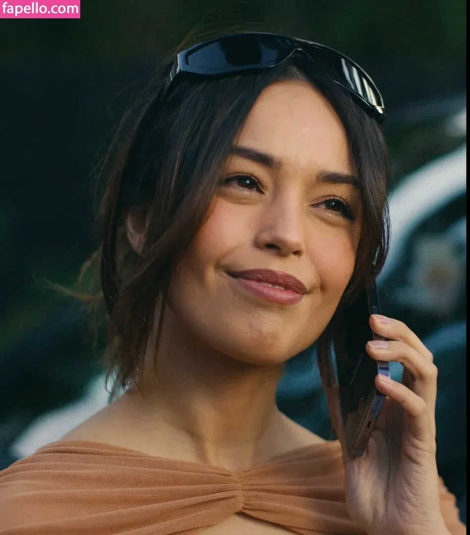 Valkyrae Onlyfans Photo Gallery 