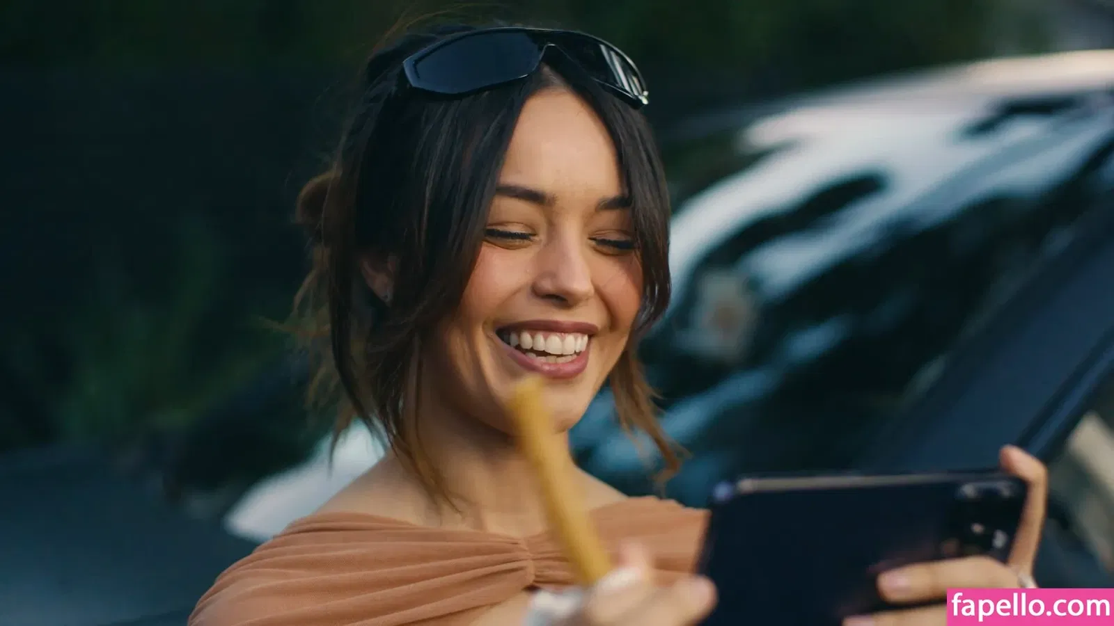 Valkyrae Onlyfans Photo Gallery 