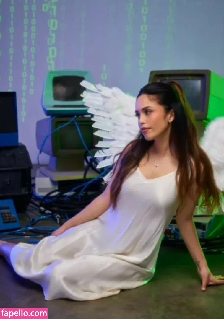 Valkyrae Onlyfans Photo Gallery 