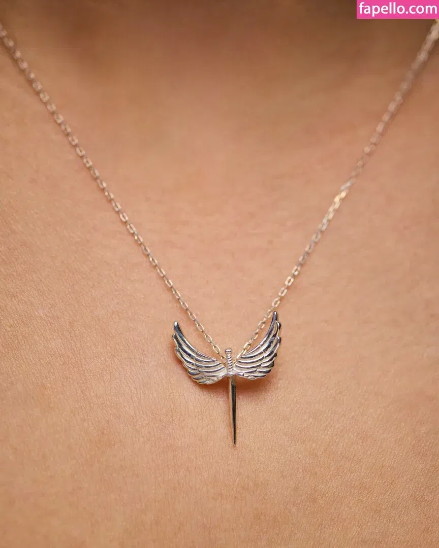 Valkyrae Onlyfans Photo Gallery 