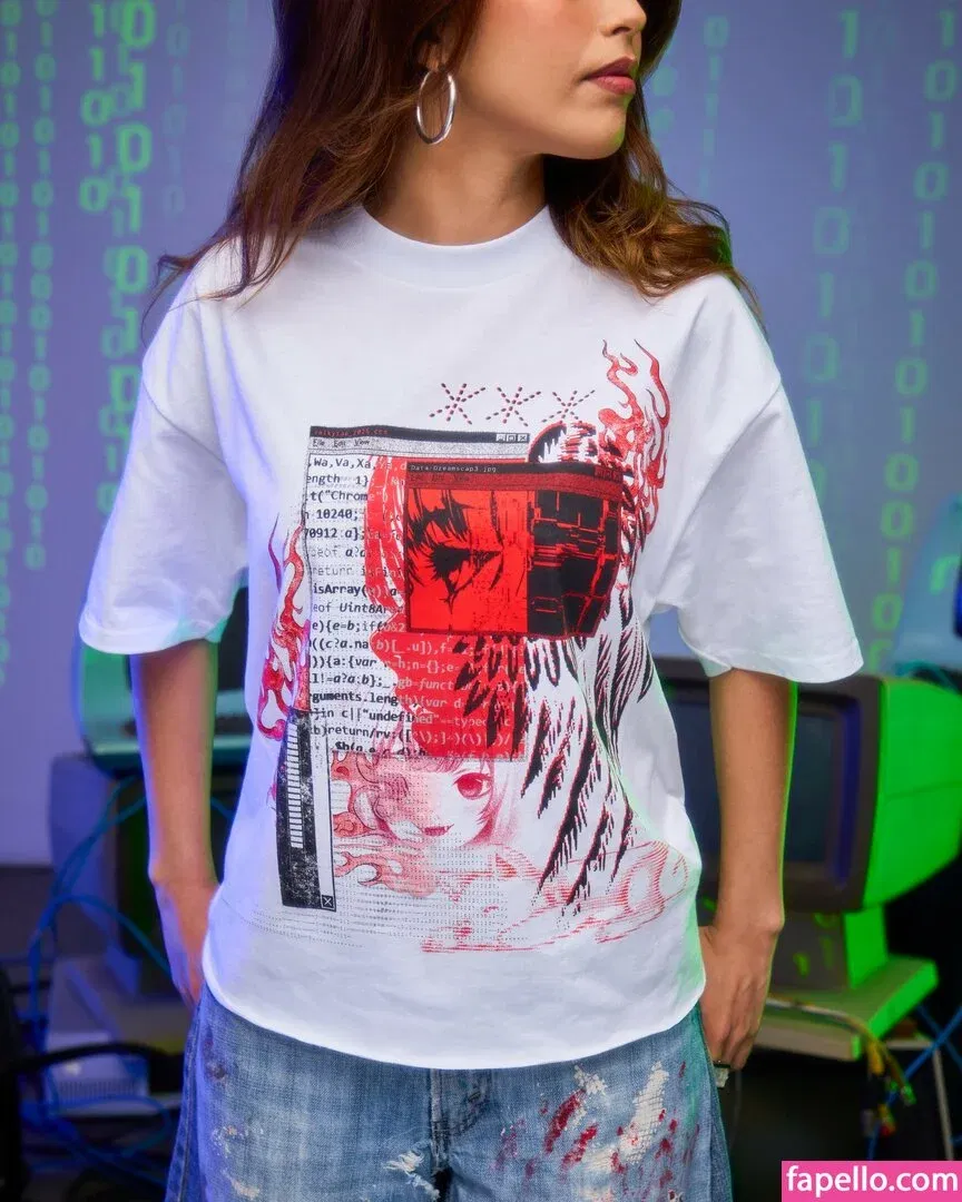 Valkyrae Onlyfans Photo Gallery 