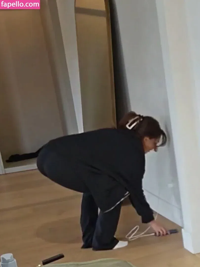 Valkyrae Onlyfans Photo Gallery 