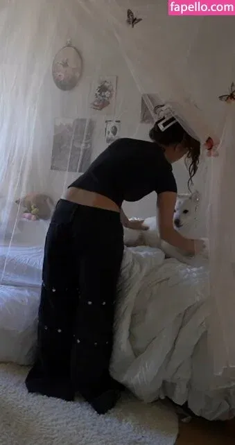 Valkyrae Onlyfans Photo Gallery 