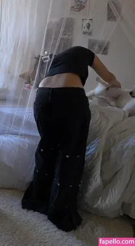 Valkyrae Onlyfans Photo Gallery 