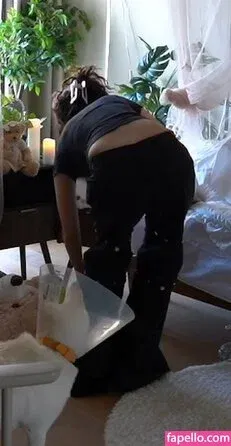 Valkyrae Onlyfans Photo Gallery 