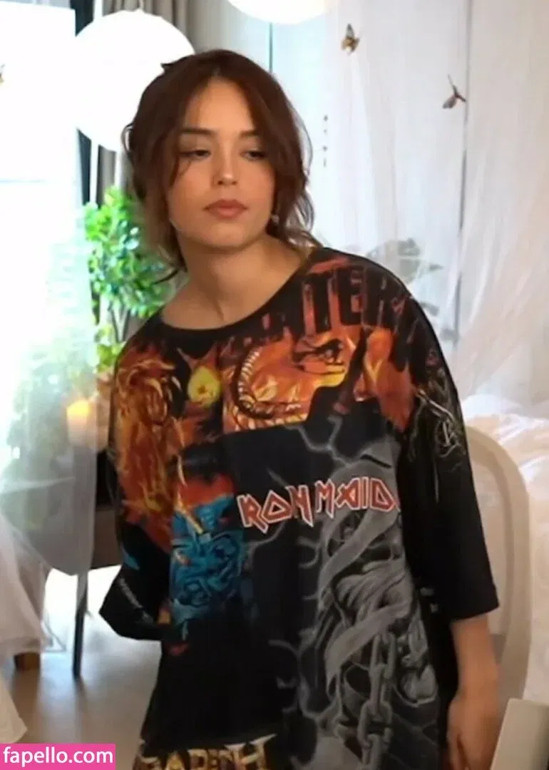 Valkyrae Onlyfans Photo Gallery 