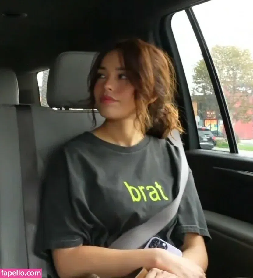 Valkyrae Onlyfans Photo Gallery 