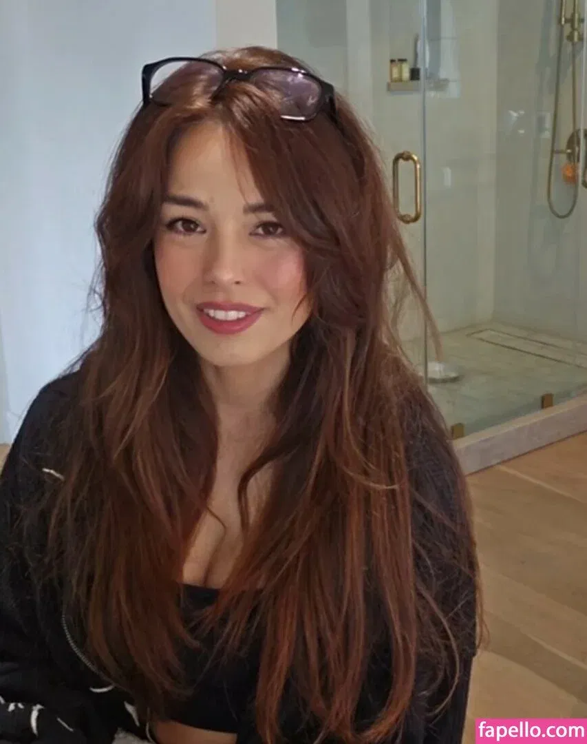 Valkyrae Onlyfans Photo Gallery 