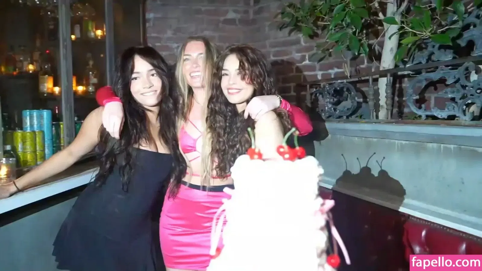 Valkyrae Onlyfans Photo Gallery 