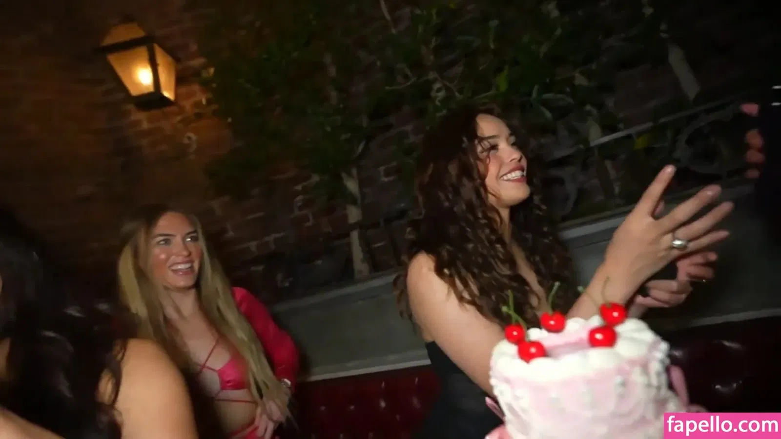 Valkyrae Onlyfans Photo Gallery 