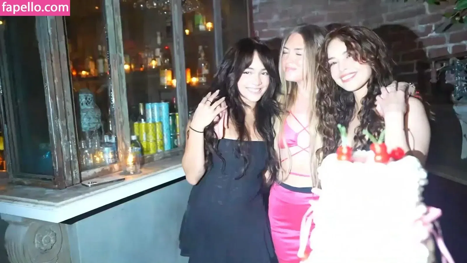 Valkyrae Onlyfans Photo Gallery 