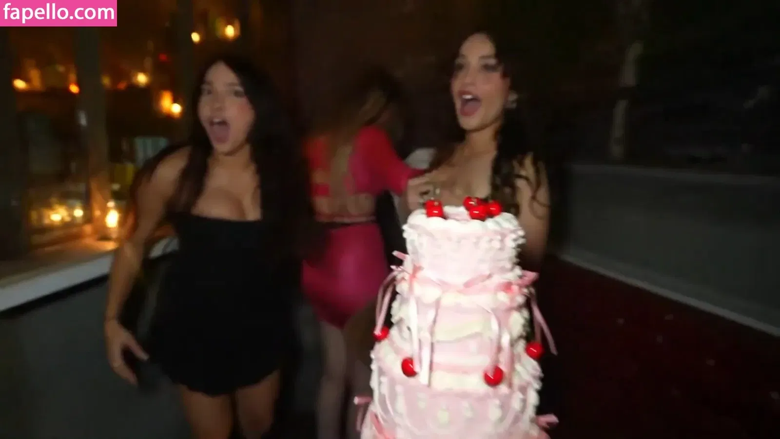 Valkyrae Onlyfans Photo Gallery 