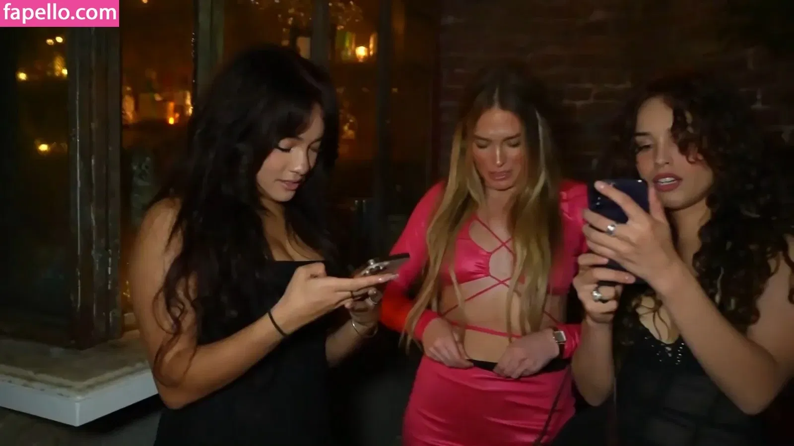 Valkyrae Onlyfans Photo Gallery 