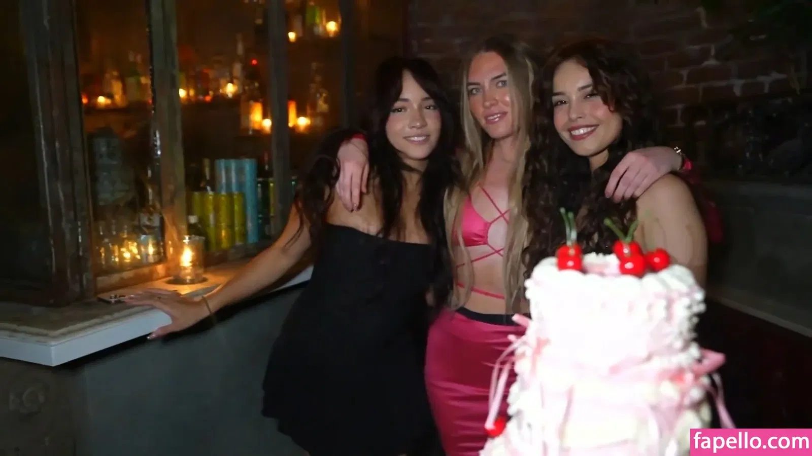 Valkyrae Onlyfans Photo Gallery 