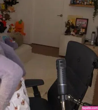 Valkyrae Onlyfans Photo Gallery 