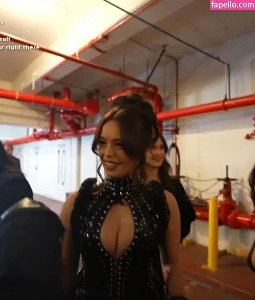 Valkyrae Onlyfans Photo Gallery 