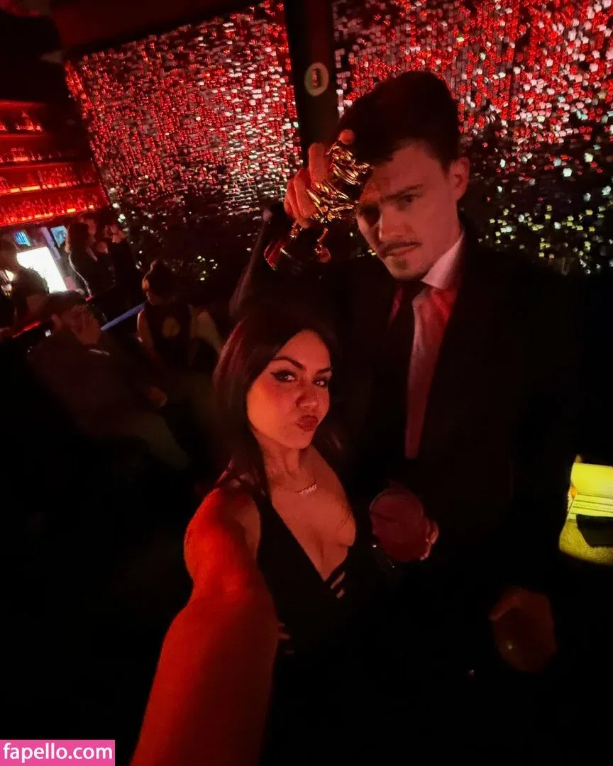 Valkyrae Onlyfans Photo Gallery 