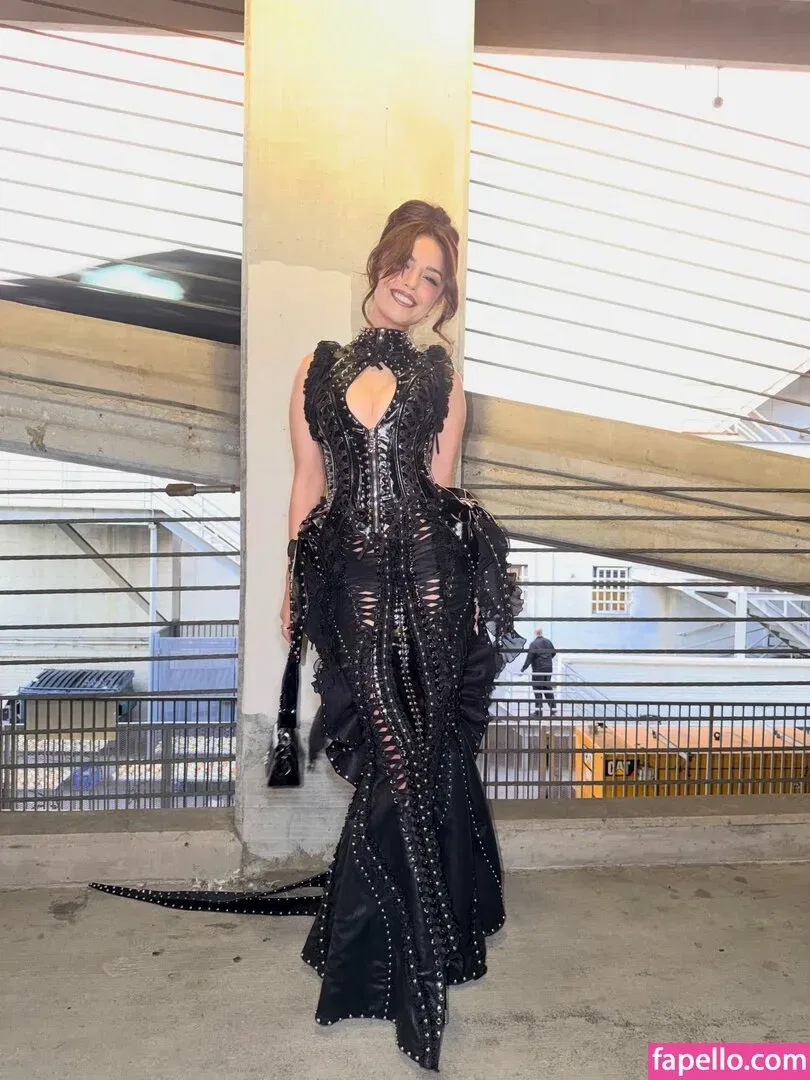 Valkyrae Onlyfans Photo Gallery 