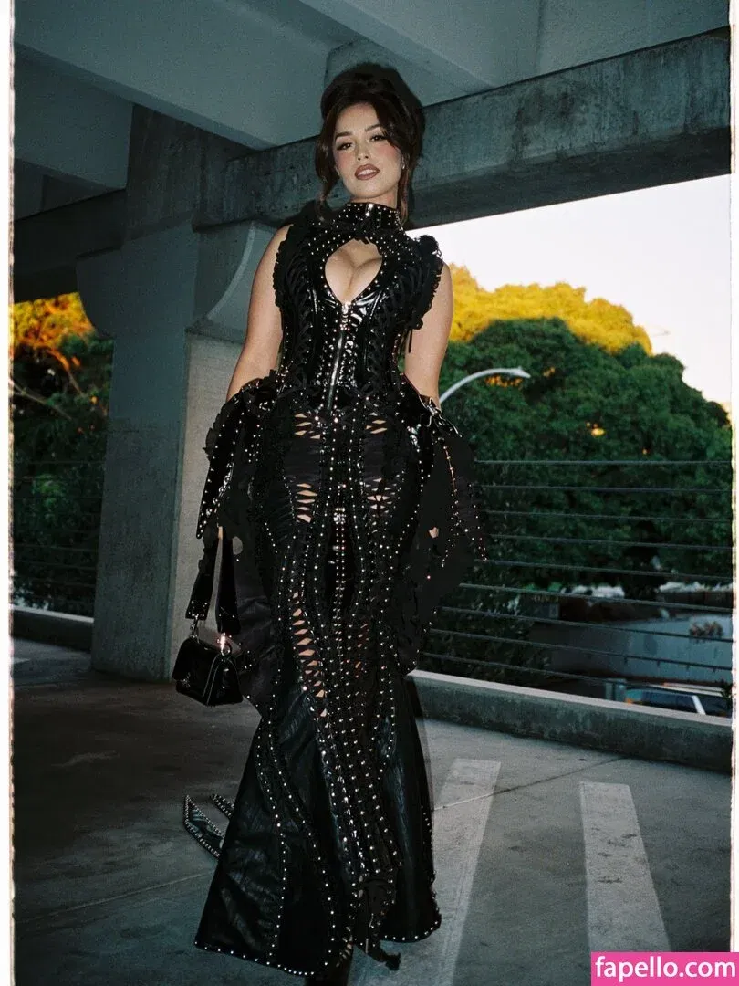 Valkyrae Onlyfans Photo Gallery 