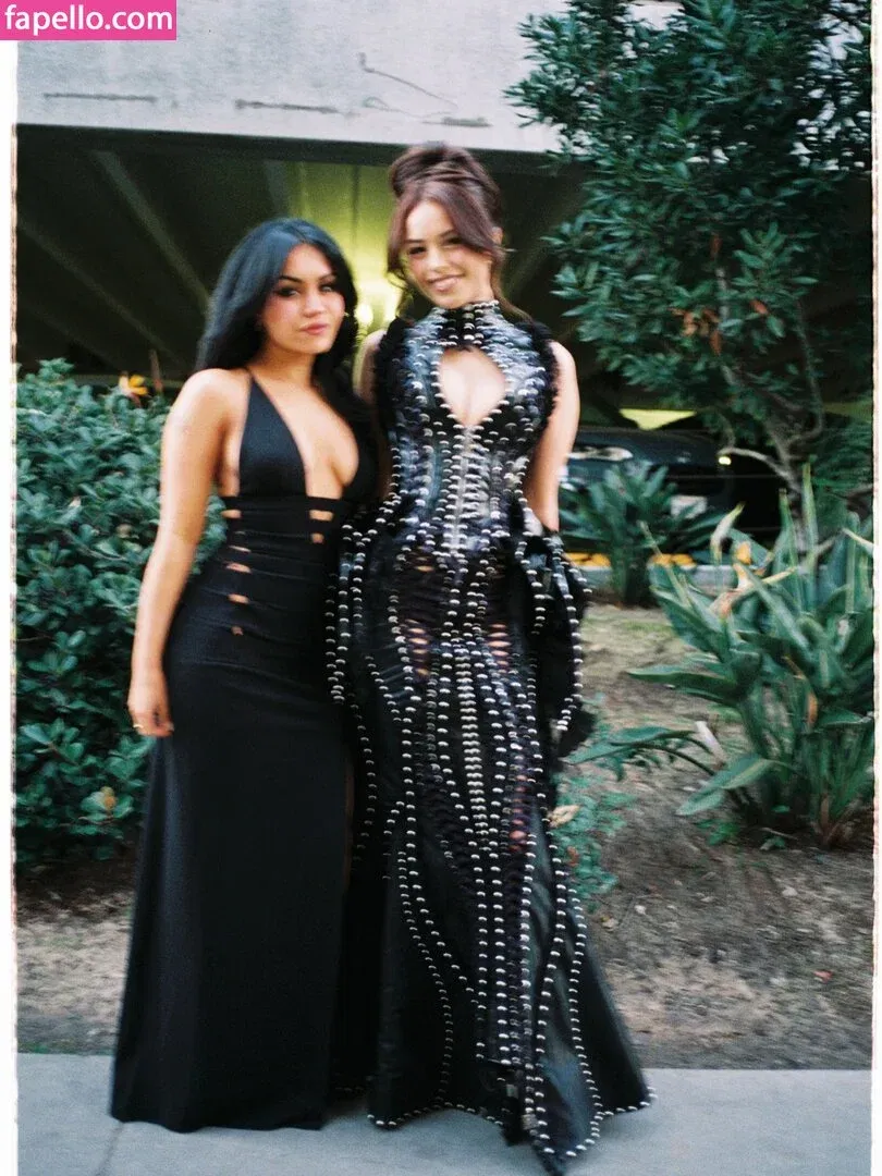 Valkyrae Onlyfans Photo Gallery 