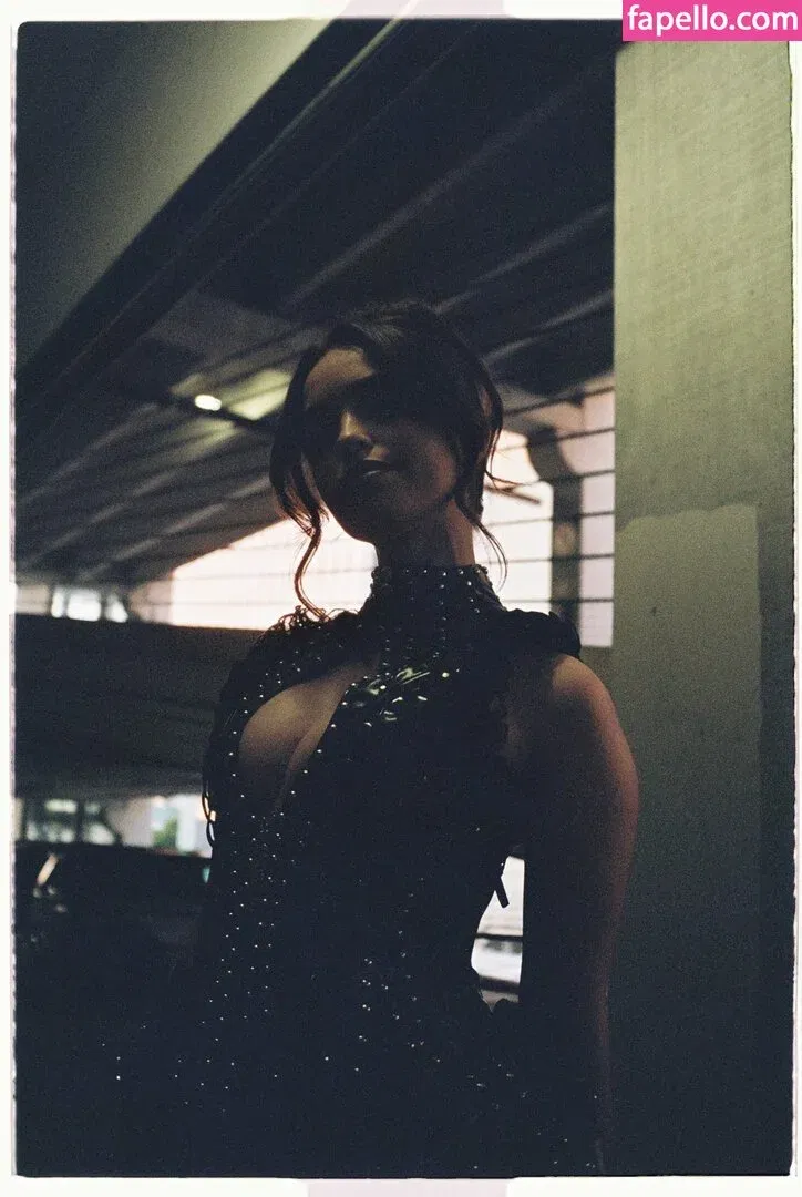 Valkyrae Onlyfans Photo Gallery 