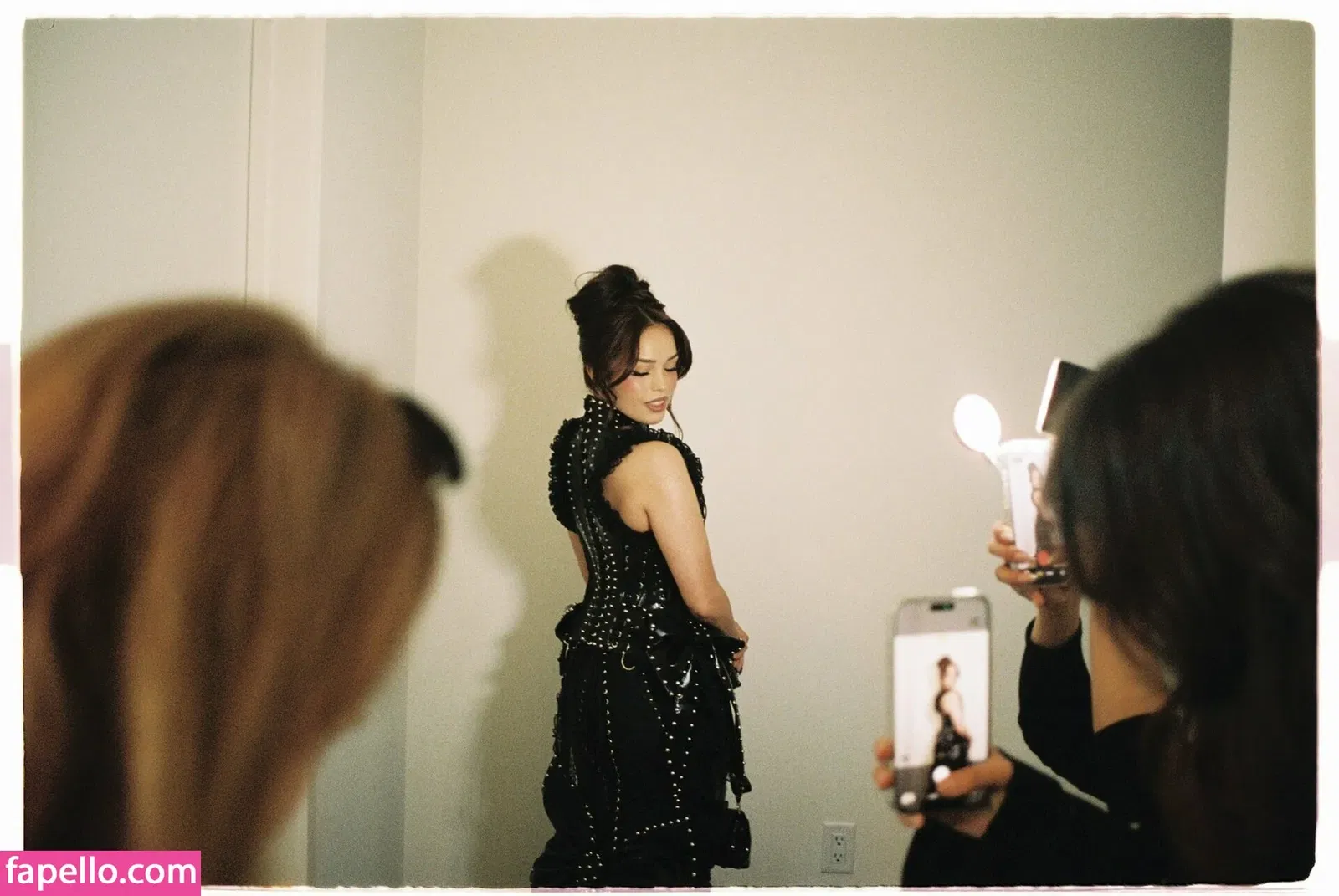 Valkyrae Onlyfans Photo Gallery 