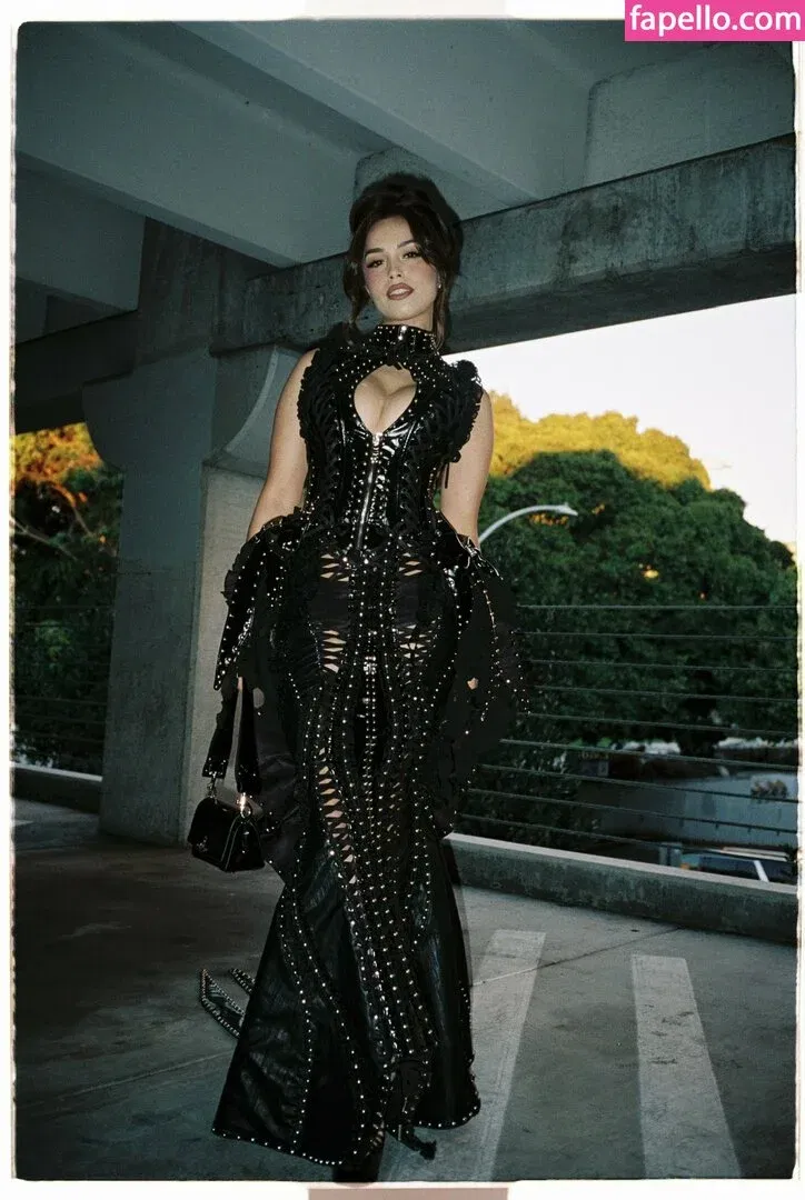 Valkyrae Onlyfans Photo Gallery 