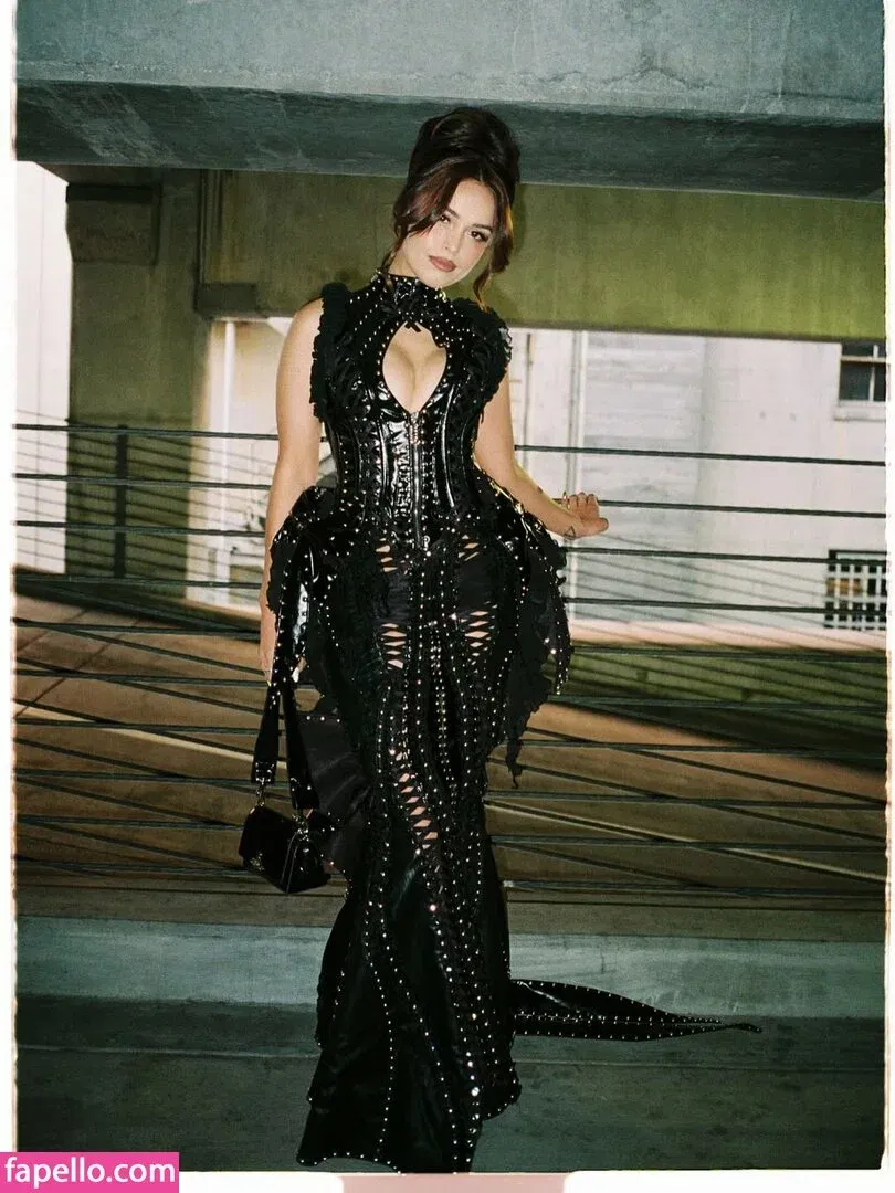 Valkyrae Onlyfans Photo Gallery 