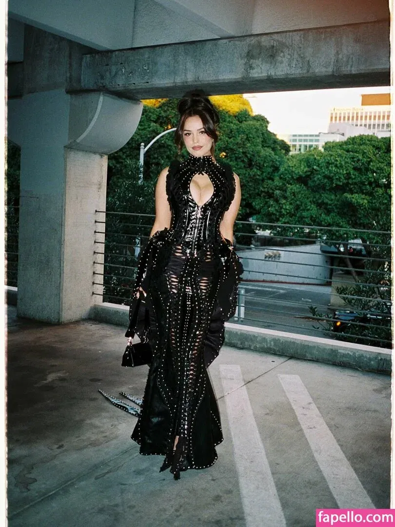 Valkyrae Onlyfans Photo Gallery 