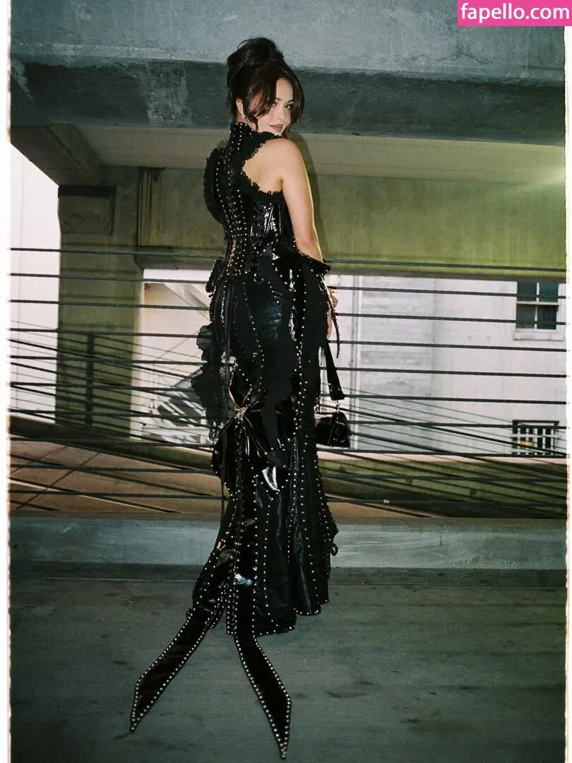 Valkyrae Onlyfans Photo Gallery 