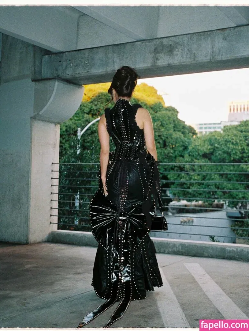 Valkyrae Onlyfans Photo Gallery 