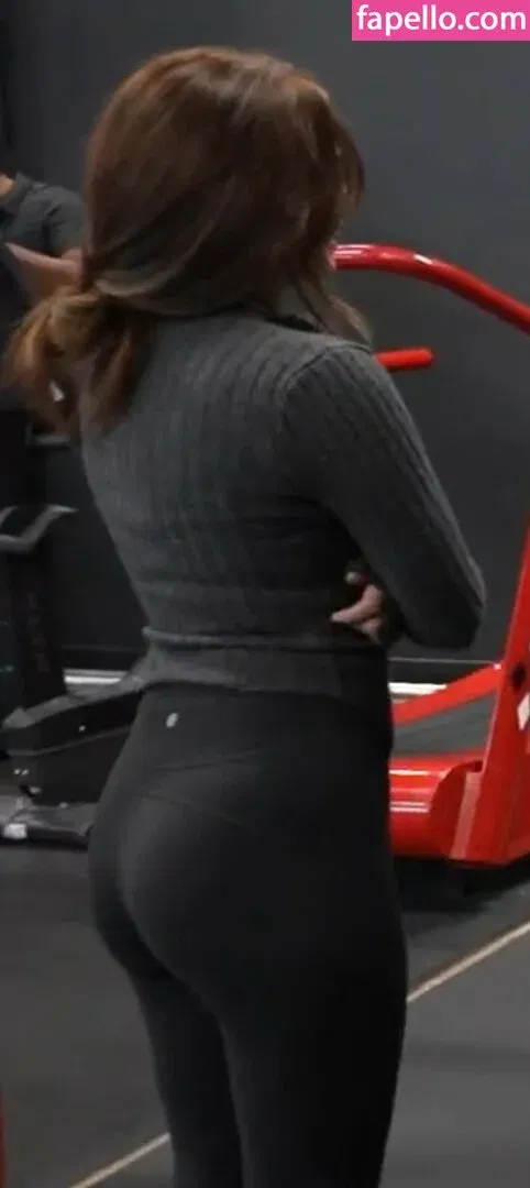 Valkyrae Onlyfans Photo Gallery 