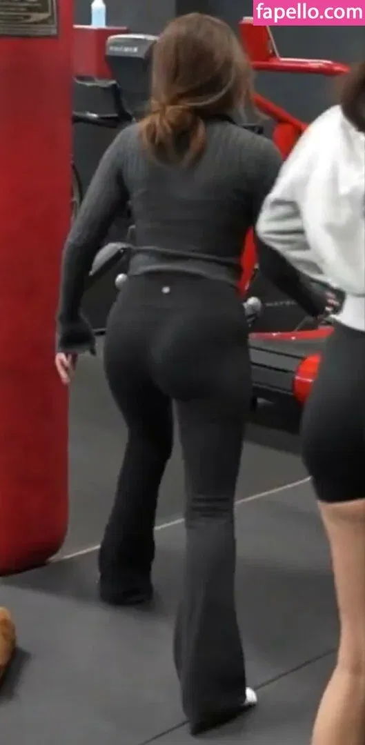 Valkyrae Onlyfans Photo Gallery 