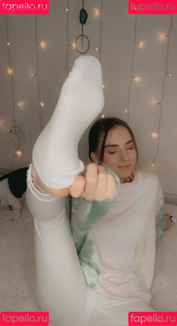 GracefulGrace Onlyfans Photo Gallery 
