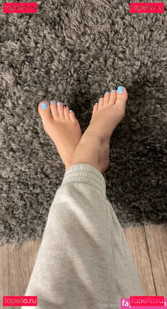 GracefulGrace Onlyfans Photo Gallery 