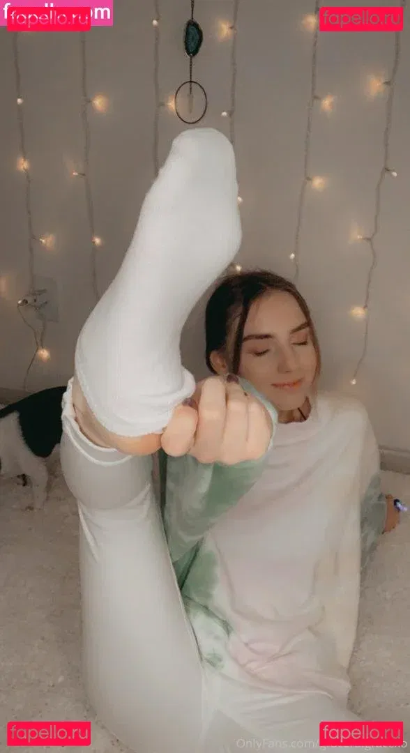 GracefulGrace Onlyfans Photo Gallery 