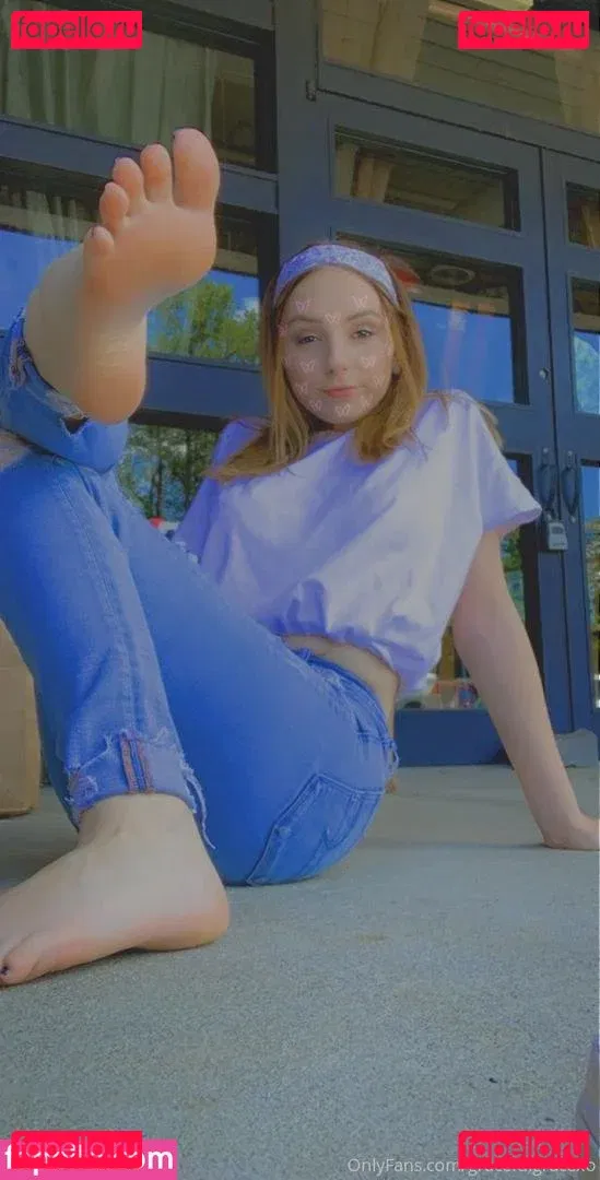 GracefulGrace Onlyfans Photo Gallery 