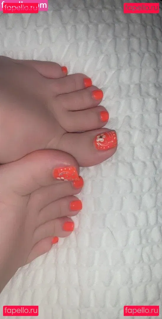 GracefulGrace Onlyfans Photo Gallery 