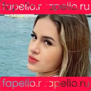 Nathalia Risalde Onlyfans Photo Gallery 