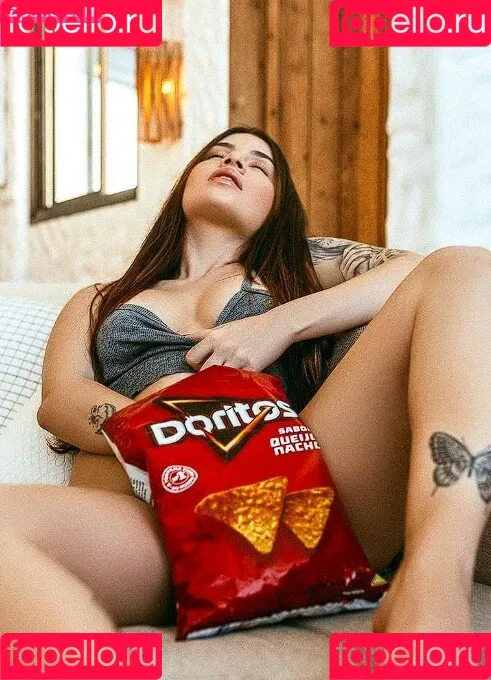 Nathalia Risalde Onlyfans Photo Gallery 