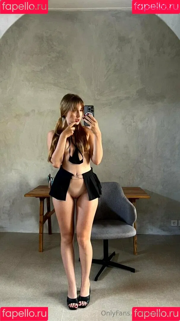 Kerry Onlyfans Photo Gallery 